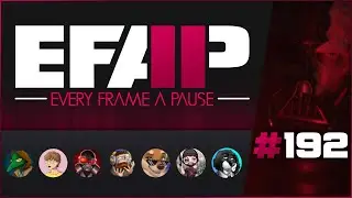 EFAP 