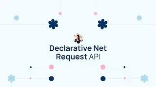 DNR: Don’t Navigate to Regret – The URL Redirector API Edition