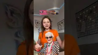 ЧТО ПРОИСХОДИТ?🤯 Я не шарю за тренды