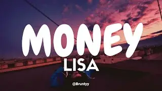 Lisa - Money (Tradução/Legendado) PT-BR