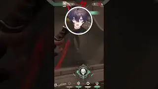 If you clutch this I'll suck your 🍆