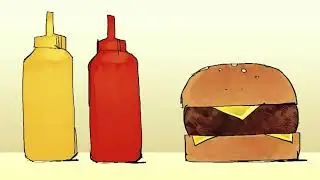 DEMO REEL 2024