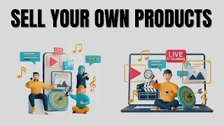 Best Platforms to Sell Digital Products for Beginners - A Comprehensive Guide