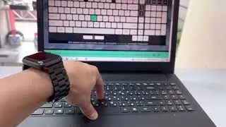 Lenovo 80QQ