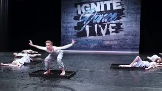 Dance Moms - Head Above Water