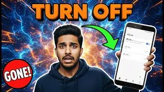 How to Turn Off Alarm on Android | Quick & Easy Guide
