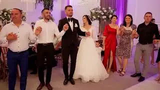 Nelu Bitina - Cantece patimase pentru sufletul omului - LIVE 2024 - Cantece pentru suflet - BOMBA