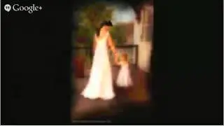 Contemporary Wedding Photography