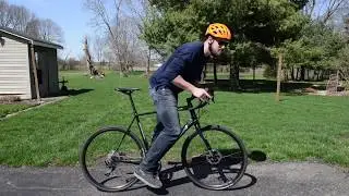 How to perform an ABC Quick Check with Jordan
