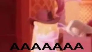 All Gummy Goo scenes || SPOILERS ||