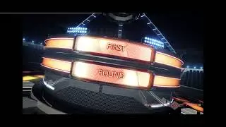 Naked wrestling Evolvedfights