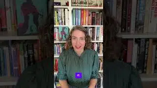 I'm Giving Away Free Signed Bookplates for Christmas!