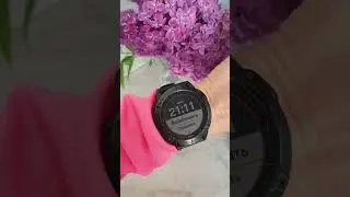 Дневник БегЛица / Какие только мысли не приходят во время бега 😂