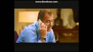 Teknosa TV Reklam Kuşağı (31 Ağustos 2011)