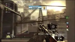 Two Nice Clips