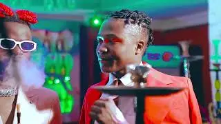 BA CHEFU (Coming soon) dir by Heaven K