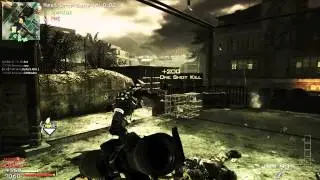 DRfx Raptorz | Resurrection Trailer | by DRfx Yding