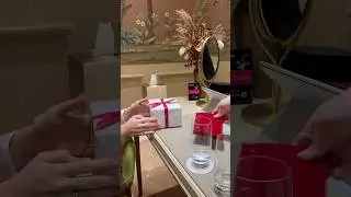 #покупки
