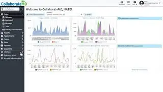 CMD v10 Claim Follow-Up Management Overview