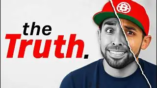 How I Became Consistently Profitable in Day Trading