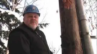 Vote NO on proposed Anchorage Ordinance 37!