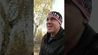Бросаем пить алкоголь!!! Часть 1.