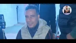 💪شيخ عميلة 2024 داها طاكسي نميرو Live cheikh 3omyla- Daha Taxi Numero