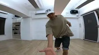 SUGAR RUSH RIDE | TOMORROW X TOGETHER | KPOP | CHOREOGRAPHY |   MRB