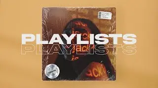 Chill Trapsoul Beats Mix - Music to Relax and Study