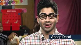 Smart Start PSA.mov