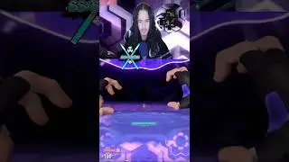 ISO COUNTERS EVERYONE🔥🔥🔥