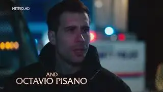 Law & Order: Special Victims Unit - Season 23 UHD