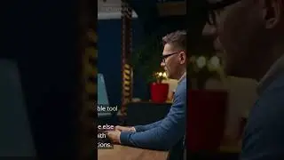 Python Programming Importance in 1 minute