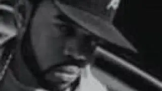Dwele - Open Your Eyes