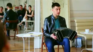 Лекция 