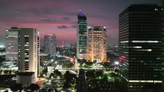 Mavic 3 Clasic Low Light