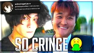 Valorant Streamers are Unwatchable...