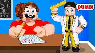 IQ Simulator in Roblox