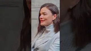 Бонусы работы психологом от Юлии Юферовой
