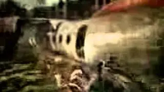 Metro 2) Metro   Last Light   spaces ru