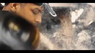 HOW TO: FREEZE FRAME ECHO EFFECT /TRANISTION TUTORIAL (MUSIC VIDEOS)