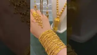 beautifull jewellery collection #shortsfeed #viral #fashion #jewellery