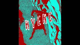 H Y E N E