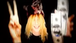 MATT OX - BANE (Official Music Video)