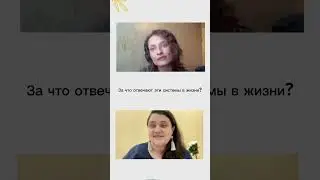 Как сенсорные нарушения влияют на жизнь ребенка? 