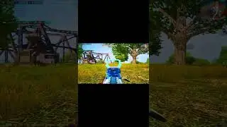 Pubg new state