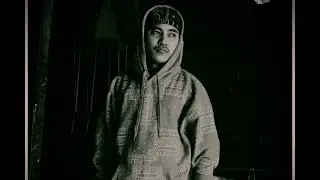 Gsnipe - Pasumbingay