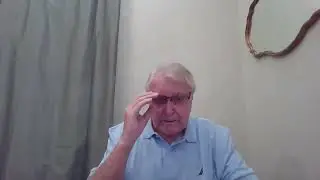 Это масоны организовали исход иммиграцию? Отвечаю Вашим праздником жизни управляют масоны
