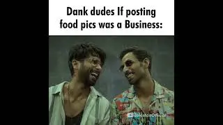 Ramzan in a nutshell
