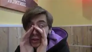 Это личное, не смотрите